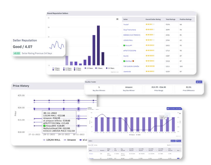 MicrosoftTeams image 53 copia 3 1