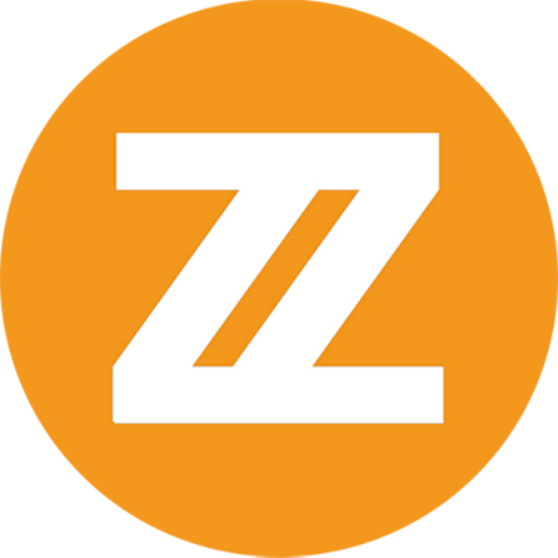 cropped azzgency circle logo