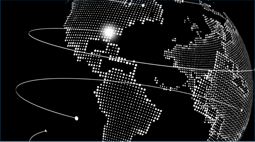 Schermate Capture 2025 06 18 a 20.32.18