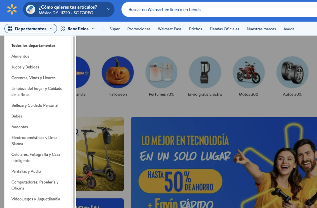 Captura de pantalla 2025 09 30 a las 15.27.48